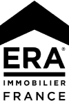 Logo de la marque Era Immobilier