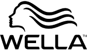 Logo de la marque Wella