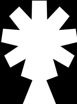 Visuel du prix **Prix du Public**
Trophées de la Com Sud-Ouest 2023