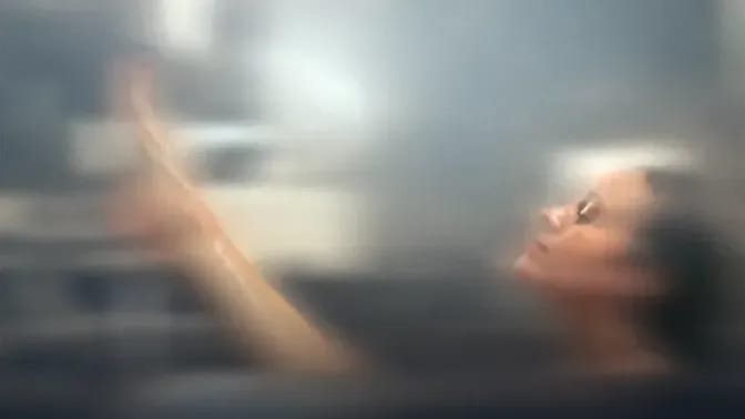 Visuel d'une des missions réalisées par Off The Hook, en lien avec la catégorie Stratégie